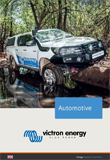 Victron Automotive